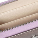 Monedero New Dubai Plata TOUS para Mujer