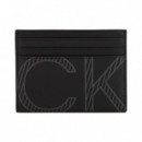 Cartera CALVIN KLEIN
