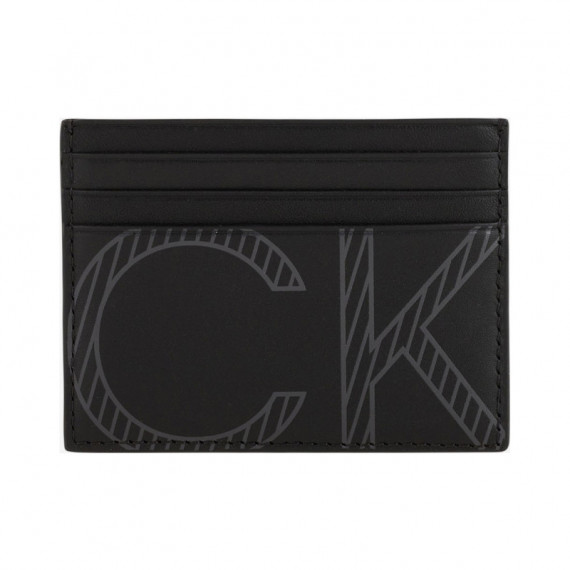 Cartera CALVIN KLEIN