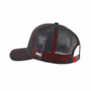 Gorra CS529 DEA3  CAPSLAB