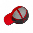 Gorra CS529 DEA3  CAPSLAB