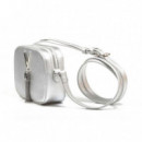 Bolso  Bandolera Divina  VALENTINO