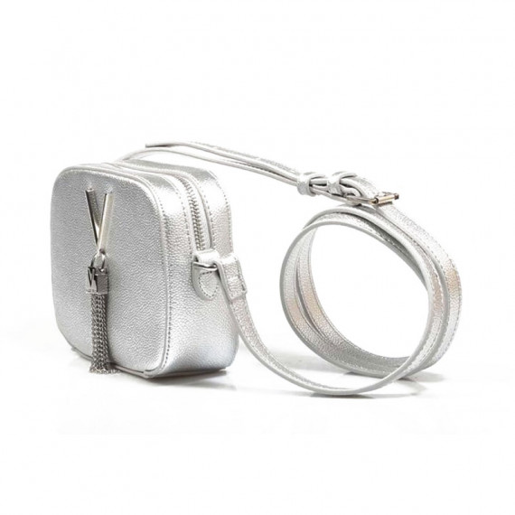Bolso  Bandolera Divina  VALENTINO