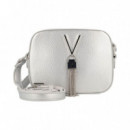 Bolso  Bandolera Divina  VALENTINO