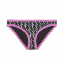 Parte de Abajo Bikini CALVIN KLEIN
