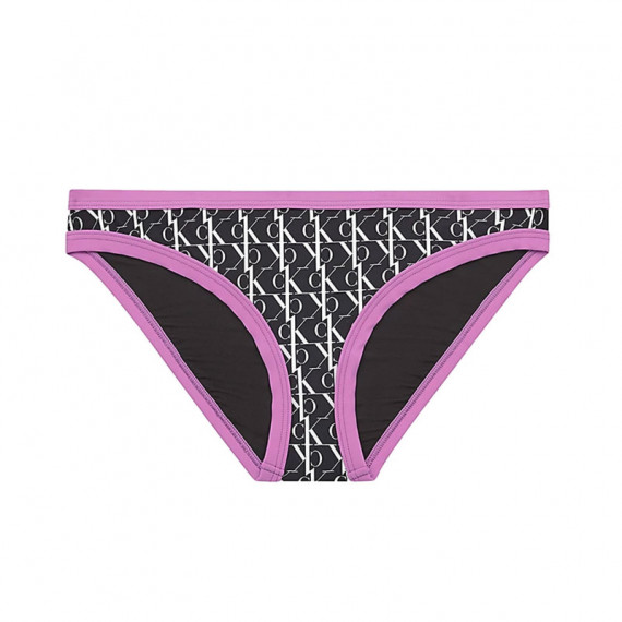 Parte de Abajo Bikini CALVIN KLEIN