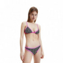Parte de Abajo Bikini CALVIN KLEIN