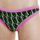 Parte de Abajo Bikini CALVIN KLEIN