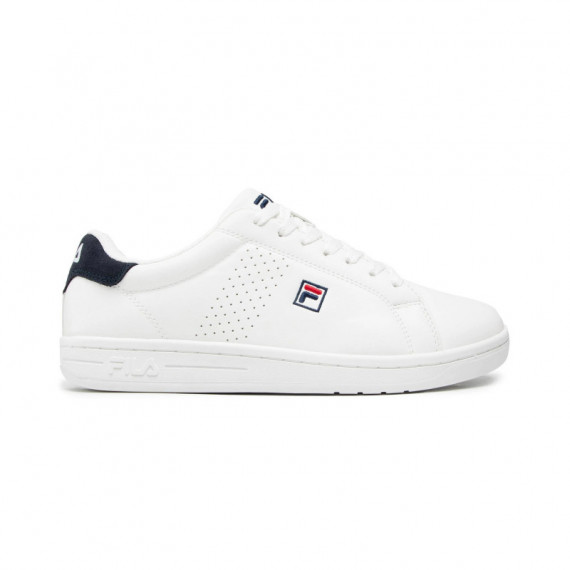 Zapatillas Crosscourt 2  FILA
