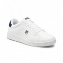 Zapatillas Crosscourt 2  FILA