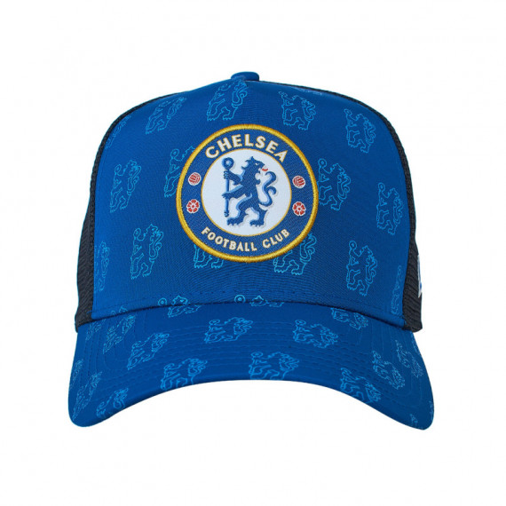 Gorra Chelsea  NEW ERA