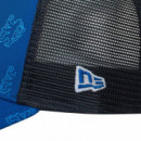 Gorra Chelsea  NEW ERA