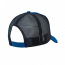 Gorra Chelsea  NEW ERA