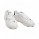 Zapatilla Heritage Court Ii  RALPH LAUREN