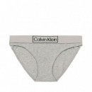 Braguita Reimagined Heritage  CALVIN KLEIN