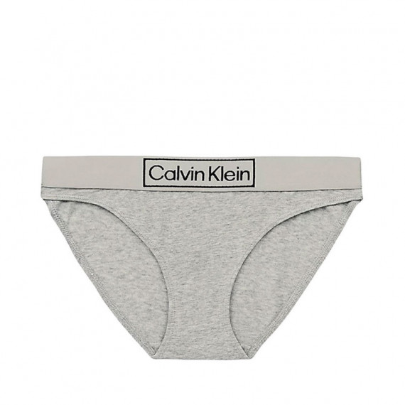 Braguita Reimagined Heritage  CALVIN KLEIN