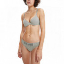 Braguita Reimagined Heritage  CALVIN KLEIN