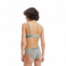 Braguita Reimagined Heritage  CALVIN KLEIN