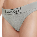 Braguita Reimagined Heritage  CALVIN KLEIN