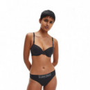 Braguita Reimagined Heritage  CALVIN KLEIN