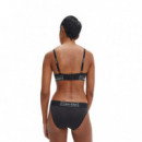 Braguita Reimagined Heritage  CALVIN KLEIN