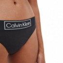 Braguita Reimagined Heritage  CALVIN KLEIN