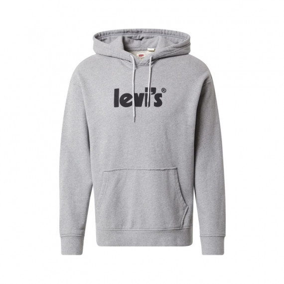 Sudadera Graphic Poster  LEVI'S