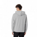 Sudadera Graphic Poster  LEVI'S