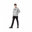 Sudadera Graphic Poster  LEVI'S