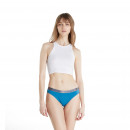 Pack de 3 Tangas Radiant Cotton  CALVIN KLEIN