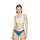 Pack de 3 Braguitas Radiant Cotton  CALVIN KLEIN