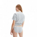 Pack de 3 Braguitas Carousel  CALVIN KLEIN