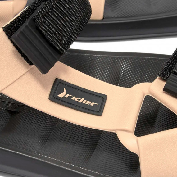 Sandalias Free Papete  RIDER