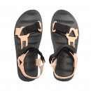 Sandalias Free Papete  RIDER