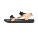 Sandalias Free Papete  RIDER