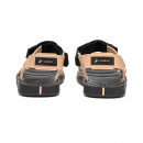 Sandalias Free Papete  RIDER