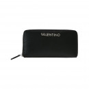 Cartera Divina  VALENTINO