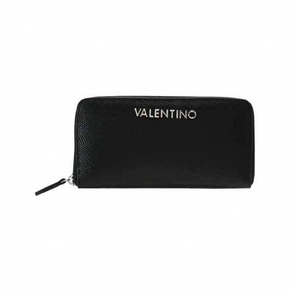 Cartera Divina  VALENTINO