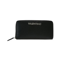 Cartera Divina  VALENTINO