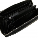 Cartera Divina  VALENTINO