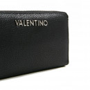 Cartera Divina  VALENTINO