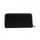 Cartera Divina  VALENTINO