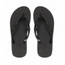 Chanclas Belvue  GIOSEPPO