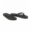 Chanclas Belvue  GIOSEPPO