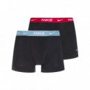 Pack de 2 Boxers  NIKE