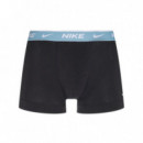 Pack de 2 Boxers  NIKE