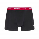 Pack de 2 Boxers  NIKE