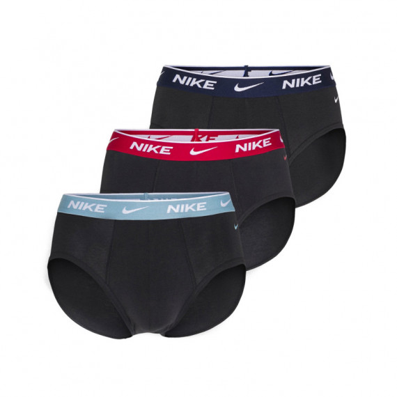 Pack de 3 Slip  NIKE