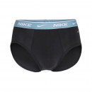 Pack de 3 Slip  NIKE