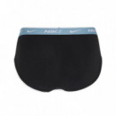 Pack de 3 Slip  NIKE